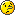 lanjivec