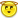 nedolžen